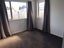 45A Konene Street, Utuhina, Rotorua - Carousel 5