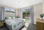 316A Wellington Road, Wainuiomata, Lower Hutt, Wellington - Carousel 5
