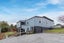 100 Church Street, Seaview, Timaru - Carousel 19