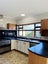 8 Herd Road, Hillsborough, Auckland - Carousel 8