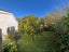 1 Denver Avenue, Sunnyvale, Auckland - Carousel 19