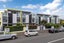 52 Omahu Road, Greenlane, Auckland - Carousel 34