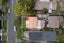 1/36 Hillcrest Ave, Hillcrest, North Shore City - Carousel 19