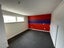32 Kashmir Road, Glen Eden, Auckland - Carousel 7