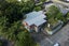 50A Woodleigh Street, Frankleigh Park, New Plymouth - Carousel 24