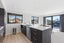 14 Canary Place, Stoke, Nelson - Carousel 2