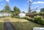 5 Melody Lane, Otahuhu, Auckland - Carousel 4