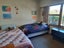 34 Marion Street, Hoon Hay, Christchurch - Carousel 24