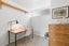 69A Cashmere Avenue, Khandallah, Wellington - Carousel 20