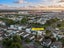 32 The Track, Takanini, Auckland - Carousel 23