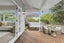 4A Whitianga View, Paremata, Porirua - Carousel 32