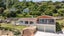 33 Arapiki Road, Stoke, Nelson - Carousel 24