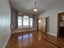 291A The Terrace, Te Aro, Wellington - Carousel 9