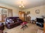 7 Rowley Avenue, Hoon Hay, Christchurch - Carousel 3