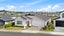 10 Pekanga Road, Orewa, Orewa - Carousel 30