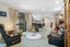 49 Cowley Drive, Leamington, Cambridge - Carousel 15