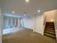 9 Castor Bay Road, Castor Bay, Auckland - Carousel 19