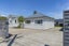 254 Coronation Avenue, Welbourn, New Plymouth - Carousel 22