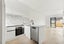 8/6 Williams Avenue, Pakuranga, Auckland - Carousel 2