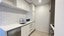 304/18 St Martins Lane, Grafton, Auckland - Carousel 4