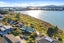 3 Eighteenth Avenue, Tauranga South, Tauranga - Carousel 38