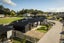 4 Huatata Lane, Paeroa, Paeroa - Carousel 22