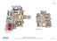 43 Atkin Avenue, Mission Bay, Auckland - Carousel 24