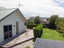 27 Raratuna Street, Turua, Ngatea - Carousel 16