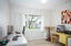 116 Oxford Street, Tawa, Wellington - Carousel 12