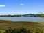 3 Coach Drive, Otumoetai, Tauranga - Carousel 21