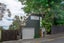 18A Livingstone Street, Westmere, Auckland - Carousel 19