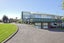 45 Sunnyhills Avenue, Glenview, Hamilton - Carousel 1