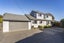25 Breens Road, Bishopdale, Christchurch - Carousel 27