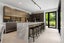 25 Carlton Mill Road, Merivale, Christchurch - Carousel 4