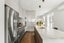 8/32 Dudley Road, Mission Bay, Auckland - Carousel 10