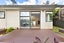 2/3 Margan Avenue, New Lynn, Auckland - Carousel 15