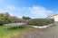 19 Solway Crescent, Solway, Masterton - Carousel 21