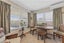 8 Lowry Street, Richmond - Carousel 5