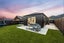 9 Caton Street, LAKE HAWEA - Carousel 2