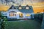 244 Victoria Avenue, Hokowhitu, Palmerston North - Carousel 35