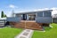 13 Rodney Street, Howick, Auckland - Carousel 24