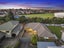 2/24 Somerset Road, Mount Roskill, Auckland - Carousel 9