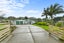 9 Swift Road, Pokeno - Carousel 39