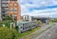 12 Karaka Street, Eden Terrace, Auckland - Carousel 5