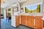 15B Willow Avenue, Stoke, Nelson - Carousel 8