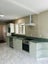 17 Pembroke Street, Avondale, Christchurch - Carousel 3