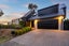 1A Santa Maria Avenue, Mount Pleasant, Christchurch - Carousel 1
