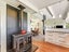 10 Isel Place, Stoke, Nelson - Carousel 6