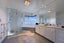 151 Somerville Road, Somerville, Auckland - Carousel 16