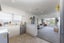4/4 Sierra Street, Glendowie, Auckland - Carousel 5